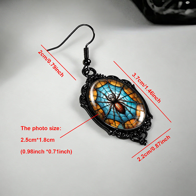 dxx-img:9f9bb1c4810b0c0a2fd1406d5de7b9ac