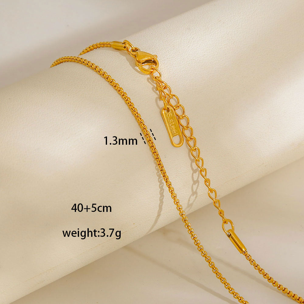 dxx-img:5e44499f4e8f056bc946cdb77a5ff119,ACC-NE-6130536841906-M1