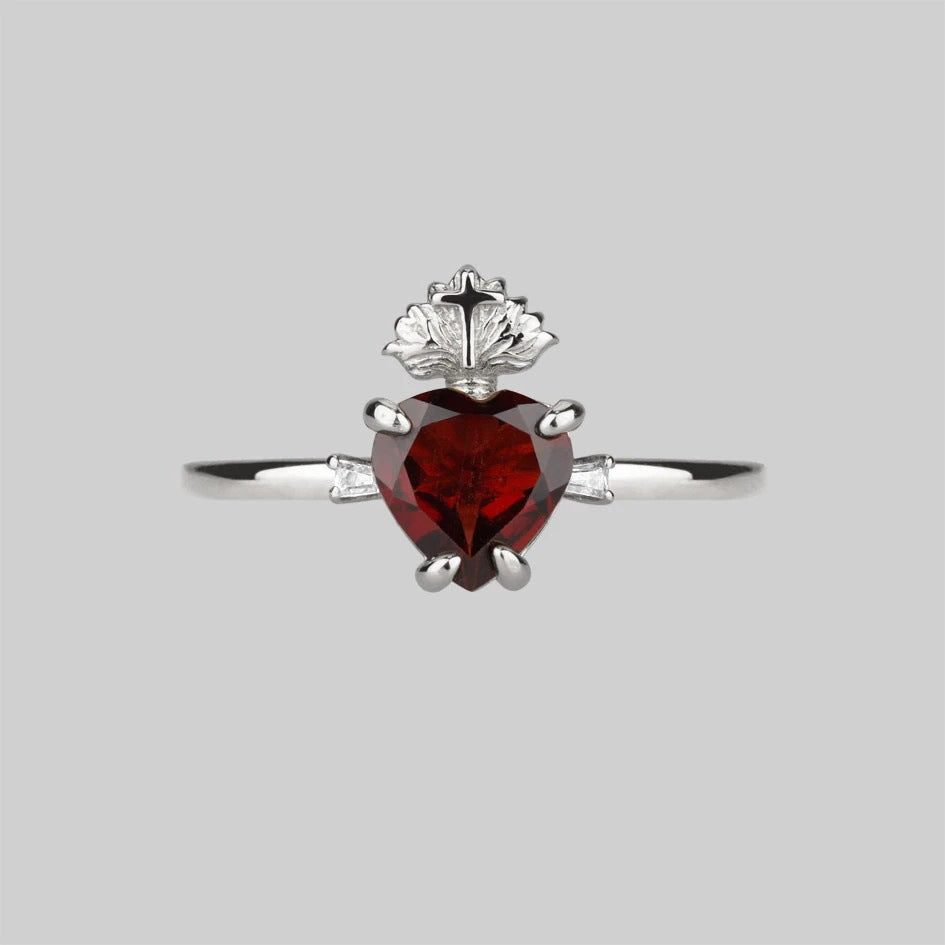 dxx-img:7c2147dcdc33583ed9be9b6eee5622a4,ACC-RS-5021608766270-M1,ACC-RS-5021608766271-M1,ACC-RS-5021608766269-M1,ACC-RS-5021608766273-M1,ACC-RS-5021608766272-M1,ACC-RS-5021608766268-M1,ACC-RS-5021608766274-M1