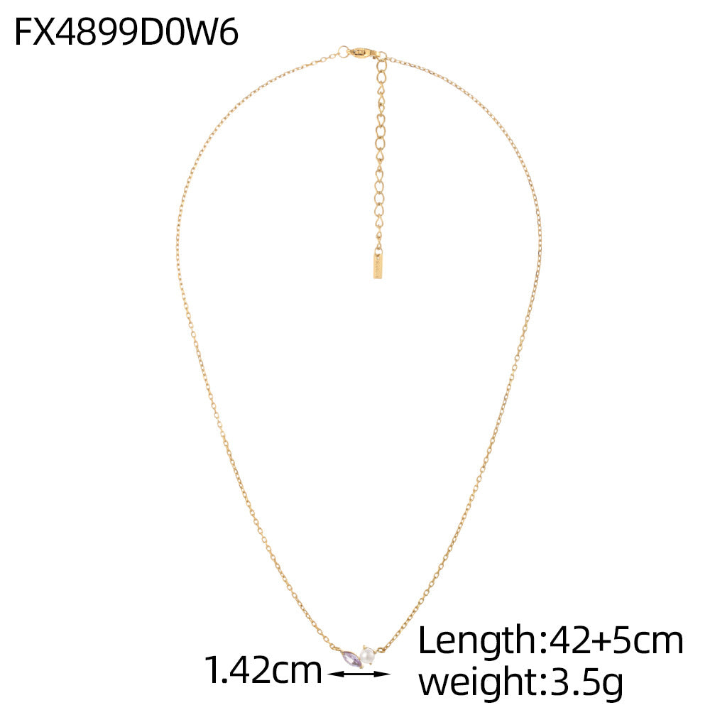 dxx-img:9bfcdadd9f9787ba7c6b6d38d6156c79,ACC-NE-6133239909695-M2