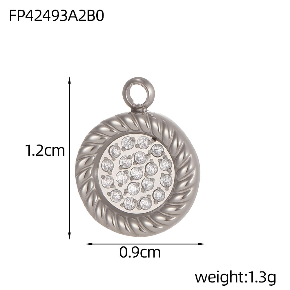 dxx-img:34c36519f2aacfc90006466997fee34a,ACC-PT-6118449287636-M1