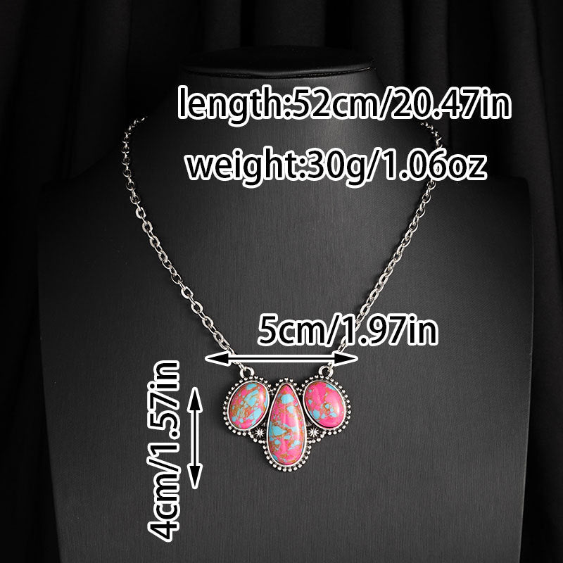 dxx-img:5234e66f7b25a99b8b7f3b994962c7fa