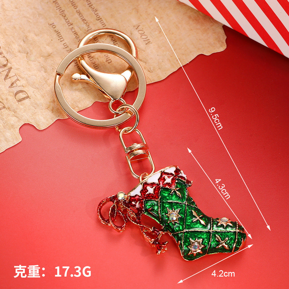 dxx-img:5654b6bcf7f53d306caf883bc74ccc33,ACC-KC-6124781424331-M1