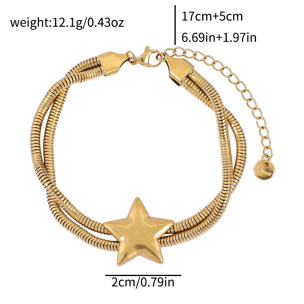 dxx-img:7cb11152ac874b1b41044f13b1449cbd,ACC-BT-6244053595478-M3