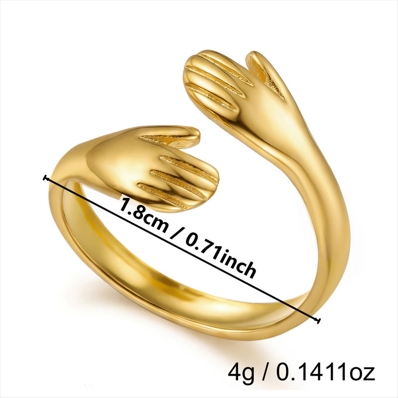 dxx-img:74999c3d7d8c6ca39ab5e543c88f06ba,ACC-RS-6112947244681-M1