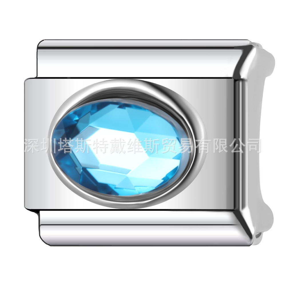 dxx-img:904c9753f9d9e03a4a10929add6d8a5c,ACC-CHS-6298914671020-M2