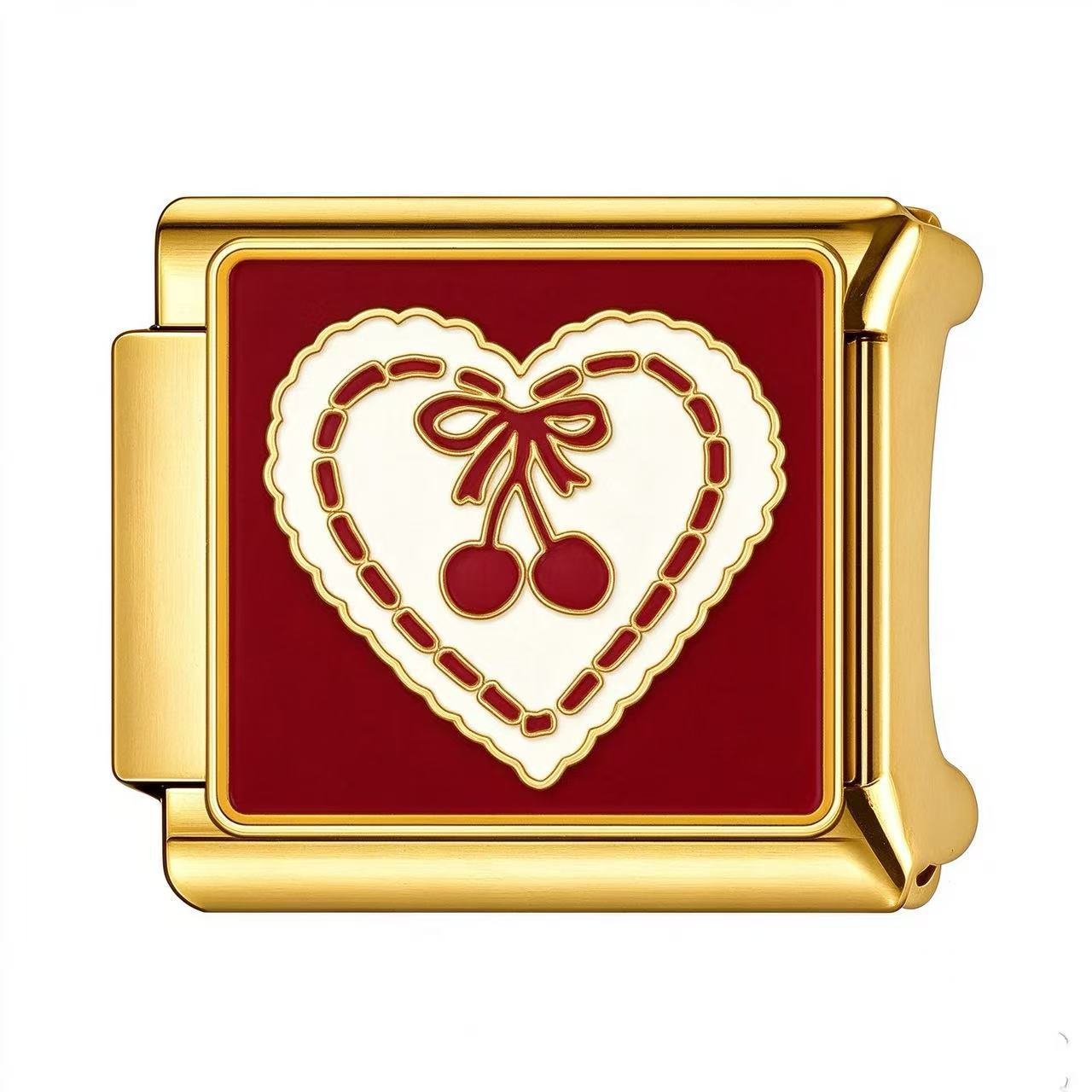dxx-img:700e9400d0227242372bc320fb624a68,ACC-CHS-6310890607691-M1