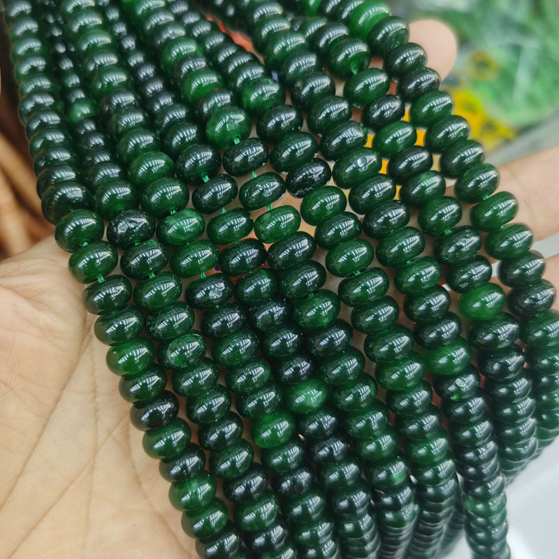 dxx-img:3acac2a93eec7b63e1c0a70973e05d30,ACC-Beads-5638609649952-M1