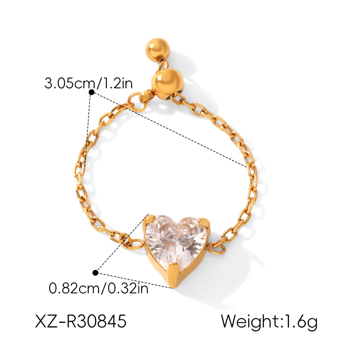 dxx-img:25773354d36d688be1f9ff85da3b4a58,ACC-RS-6130362070000-M1
