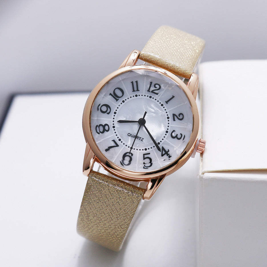 dxx-img:708aa3233ae6676183a9ce7f4ad5e4ec,ACC-WA-5645542773832-M1