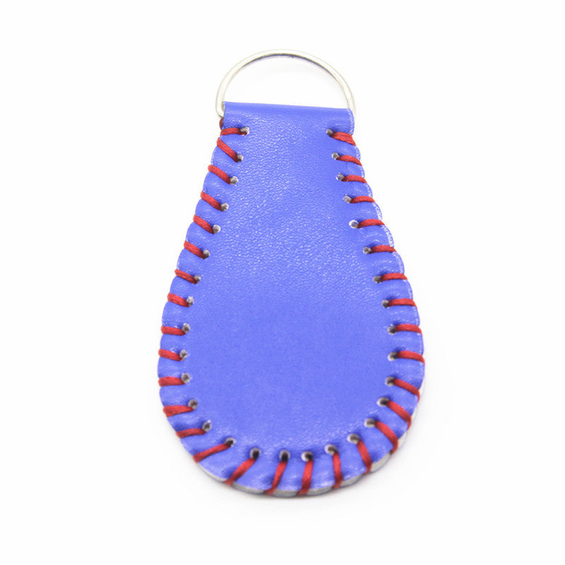 Wholesale Softball Gloves Baseball Keychain