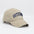Wholesale Distressed washed soft top baseball cap