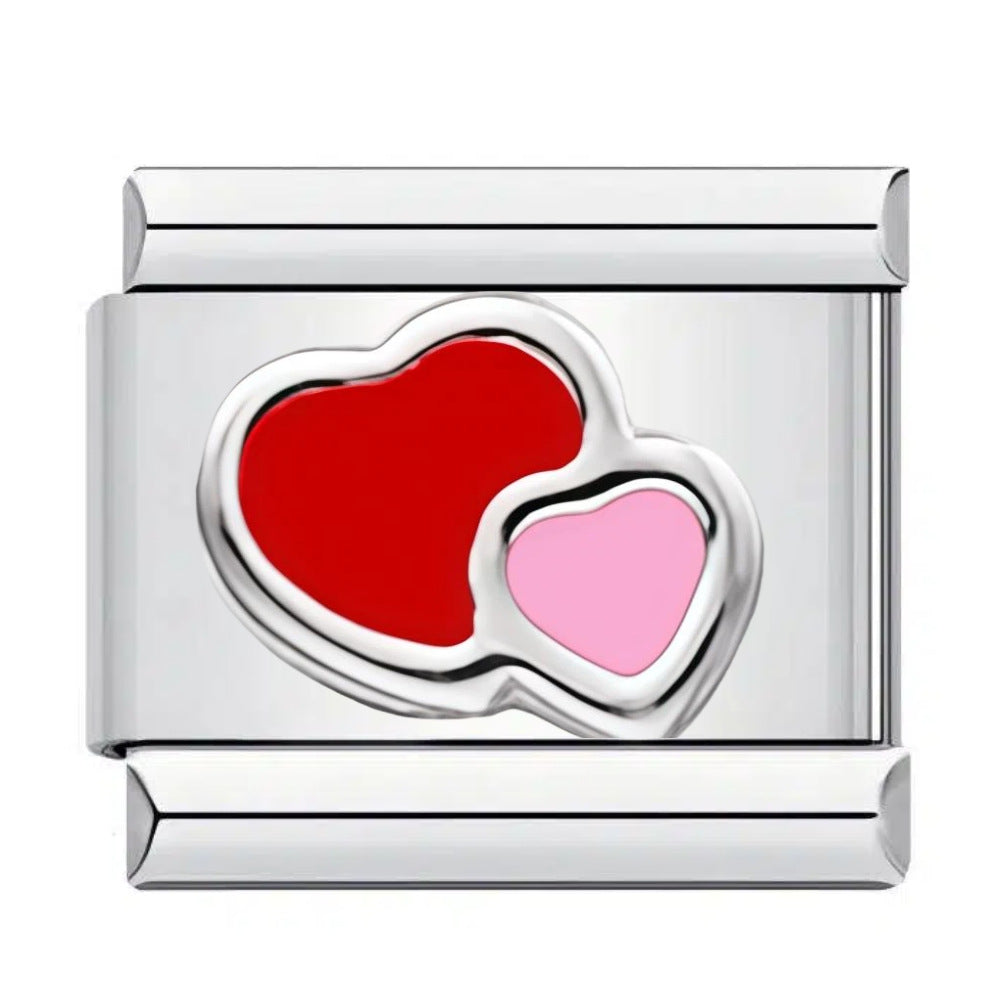 dxx-img:0e48c8079acee496e259ede652481ba3,ACC-CHS-6146296812669-M1