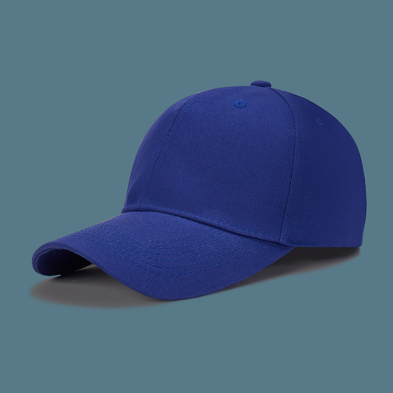 Wholesale non-standard cotton hats baseball caps