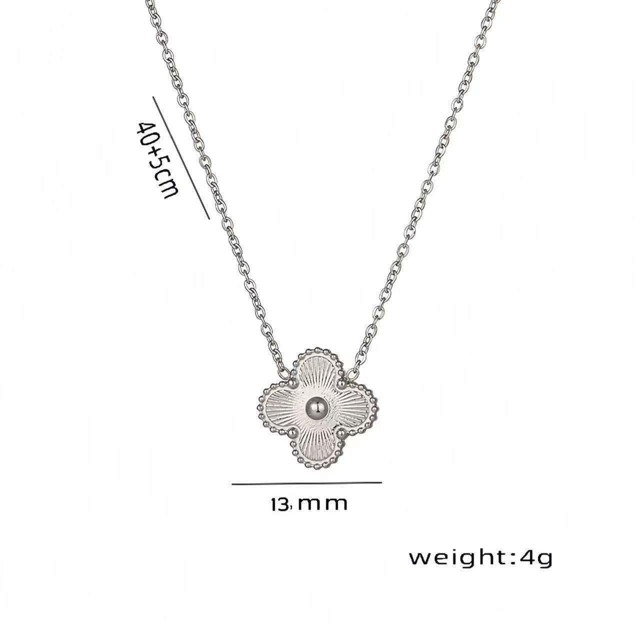 dxx-img:15df627f67a150220404943b9d9937ff,ACC-NE-6266792431235-M1