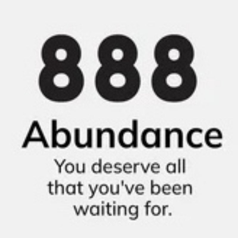 Wholesale twelve birthstone twelve constellation English letter necklace