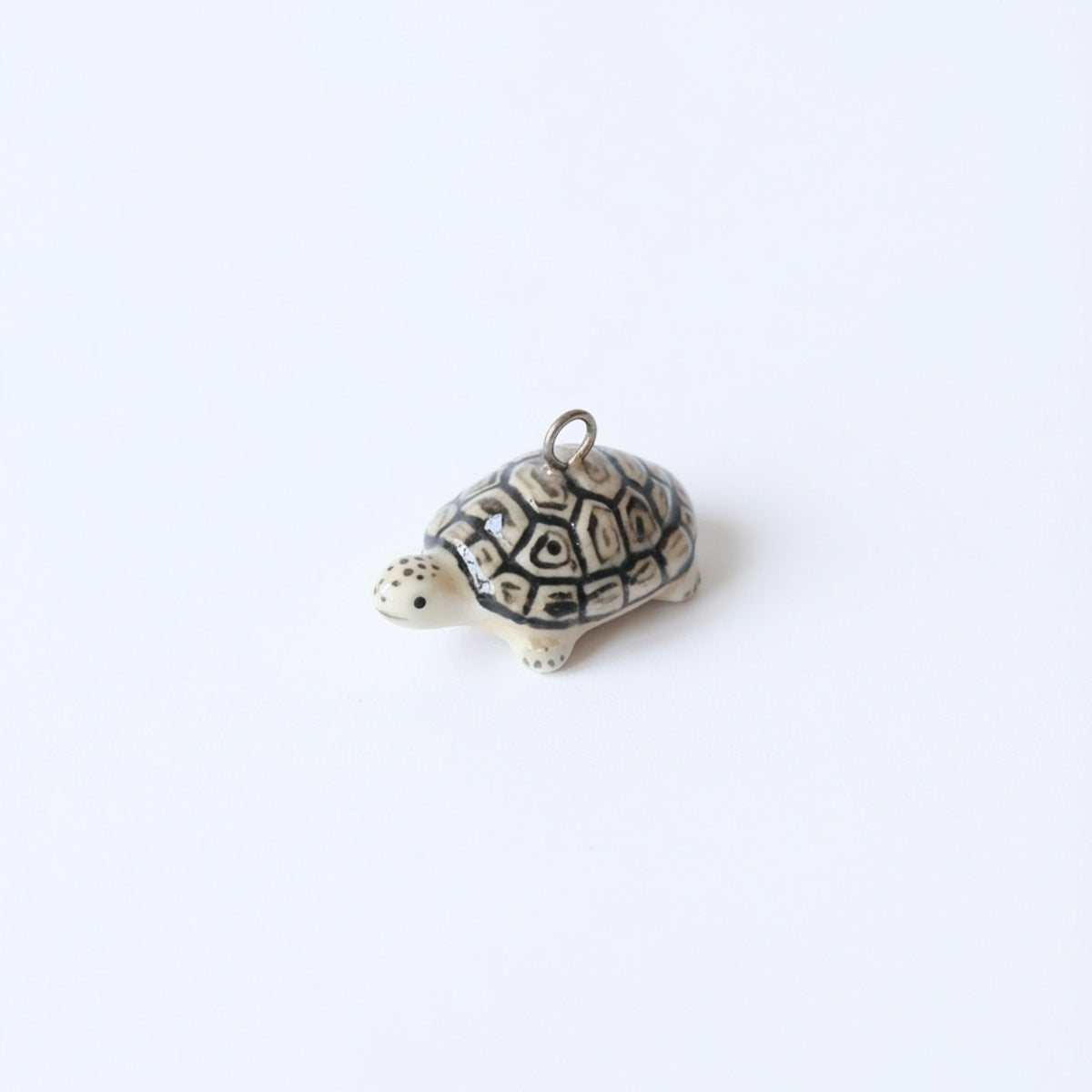 dxx-img:20f2a7ebffe76b74978c1d4a79216838,ACC-NE-6122984344277-M1