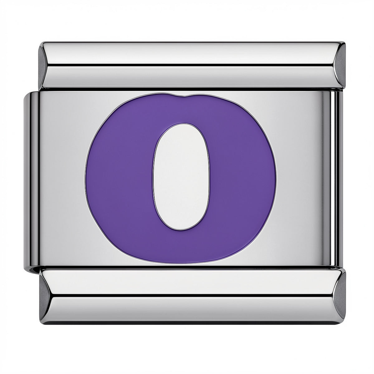 dxx-img:23de02a0b1ee965541d4bf1027a87967,ACC-CHS-6260592638692-M1