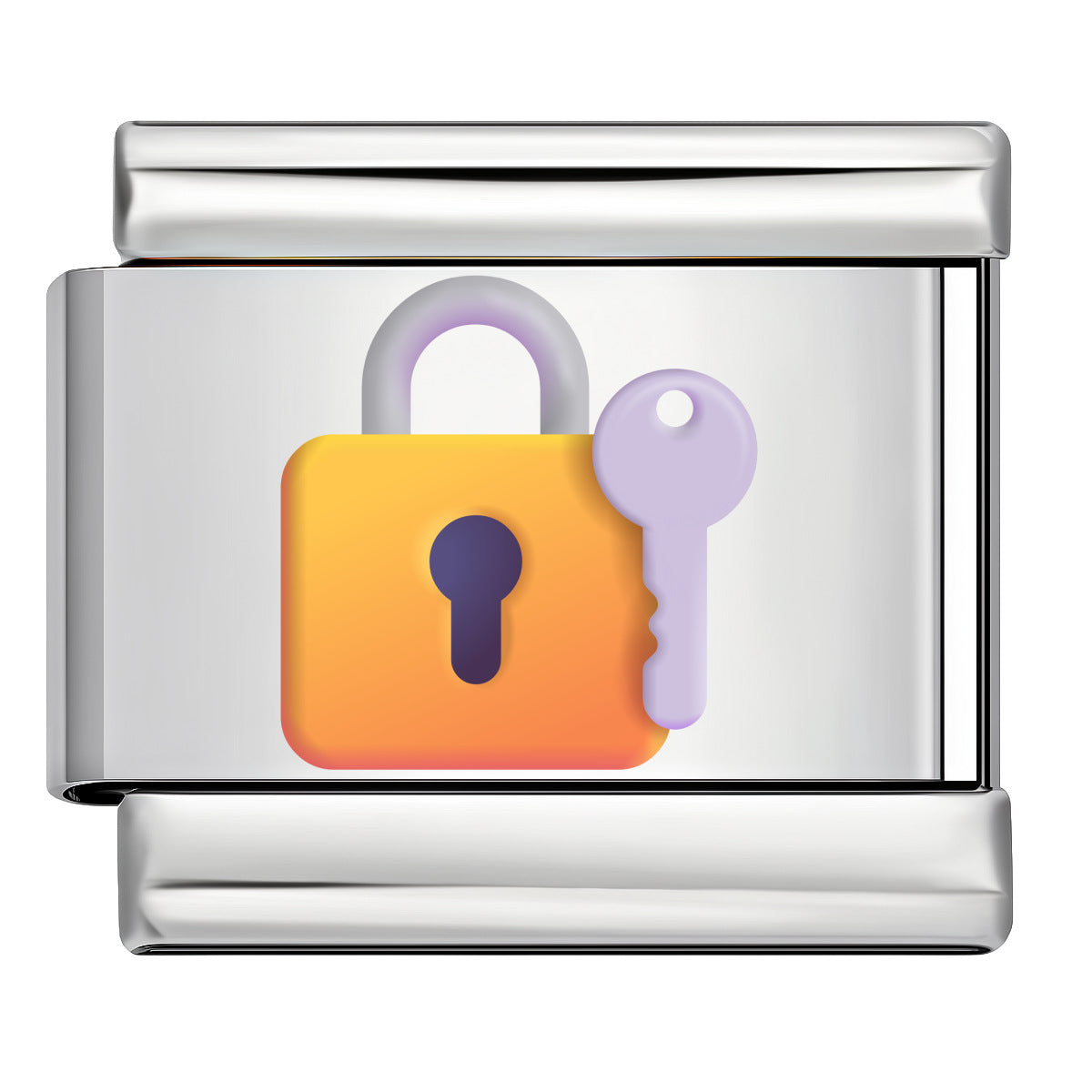 dxx-img:1f30bf046d3b7d7f951893f8e0dc4ed3,ACC-CHS-6120201360624-M1