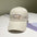 Wholesale Lettering embroidered baseball cap