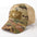 Wholesale outdoor camouflage cap  baseball cap