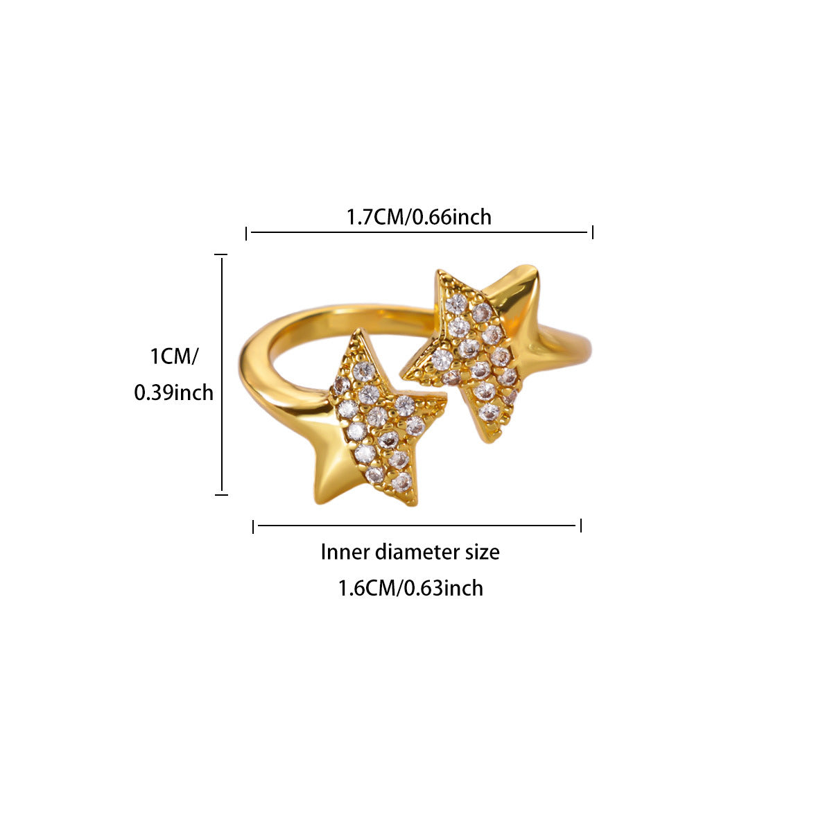 dxx-img:aa3115b1fa8814310e744c8b6c70fd10,ACC-RS-6300411410767-M1