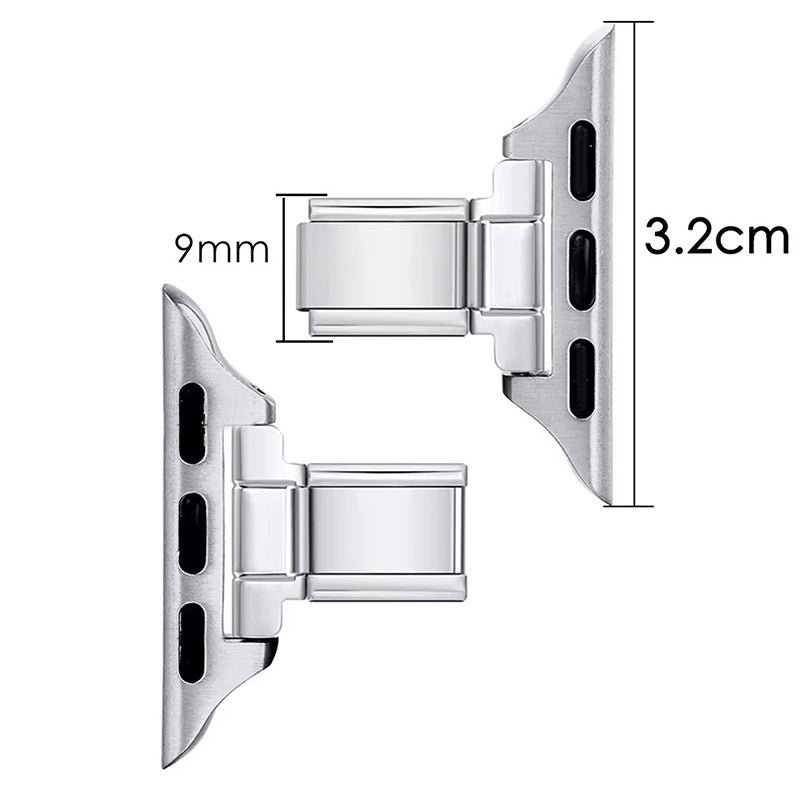 Wholesale Italian Charm Bracelet Tool Double-Ended Ear