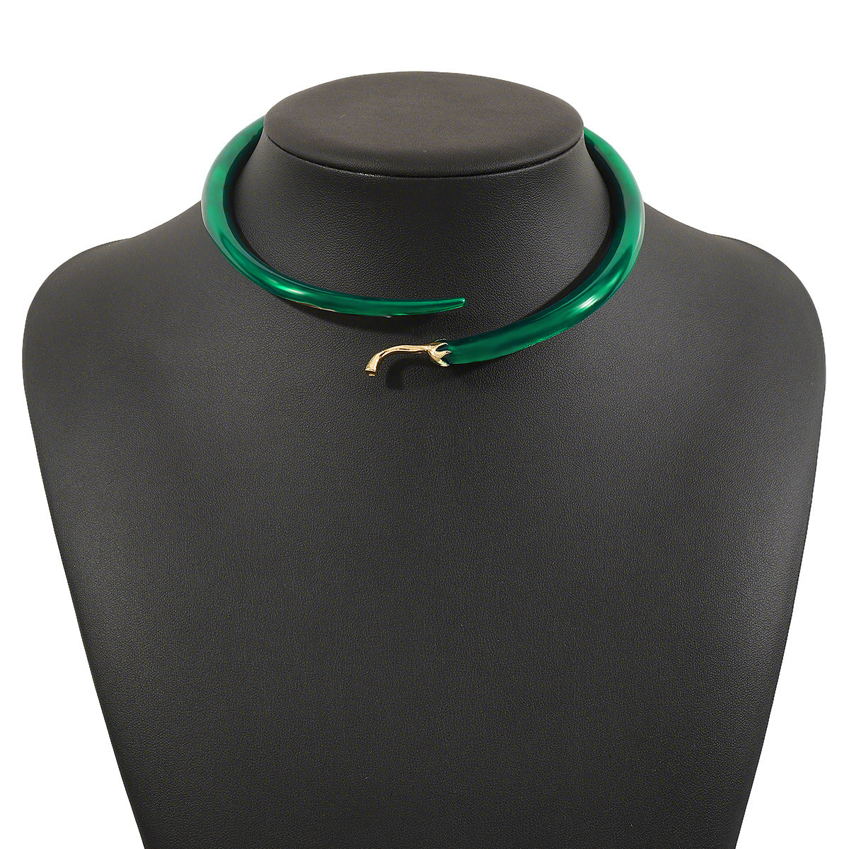 Wholesale Faux Green,  Red,  and Yellow Chili Pepper Vegetable Earrings Necklaces