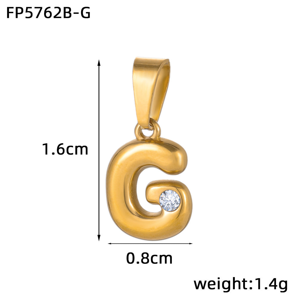 dxx-img:7ea98b7e24f59be1ce31e04dd9d2ba16,ACC-PT-6296480591209-M1