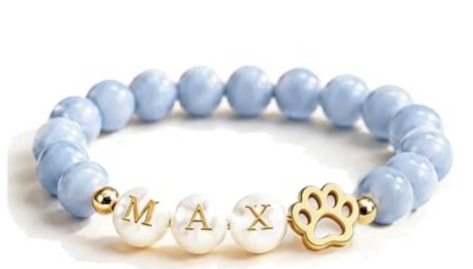 dxx-img:34f9add3e9caaab96132a4e07cbe8588,ACC-BT-6289915554233-M1