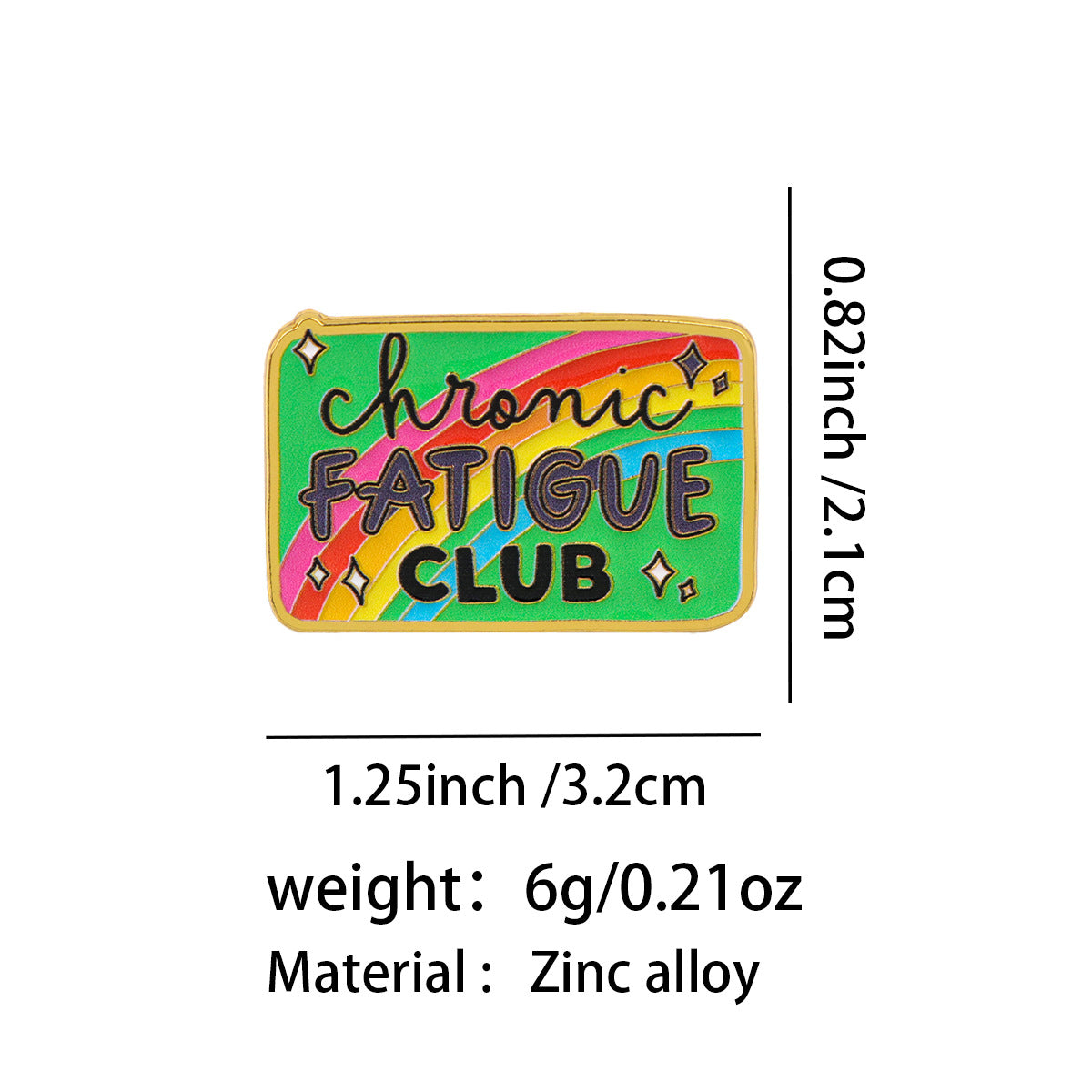 dxx-img:71709d1823fb6147c1030c627c3ce157,ACC-BCH-6114855416500-M2