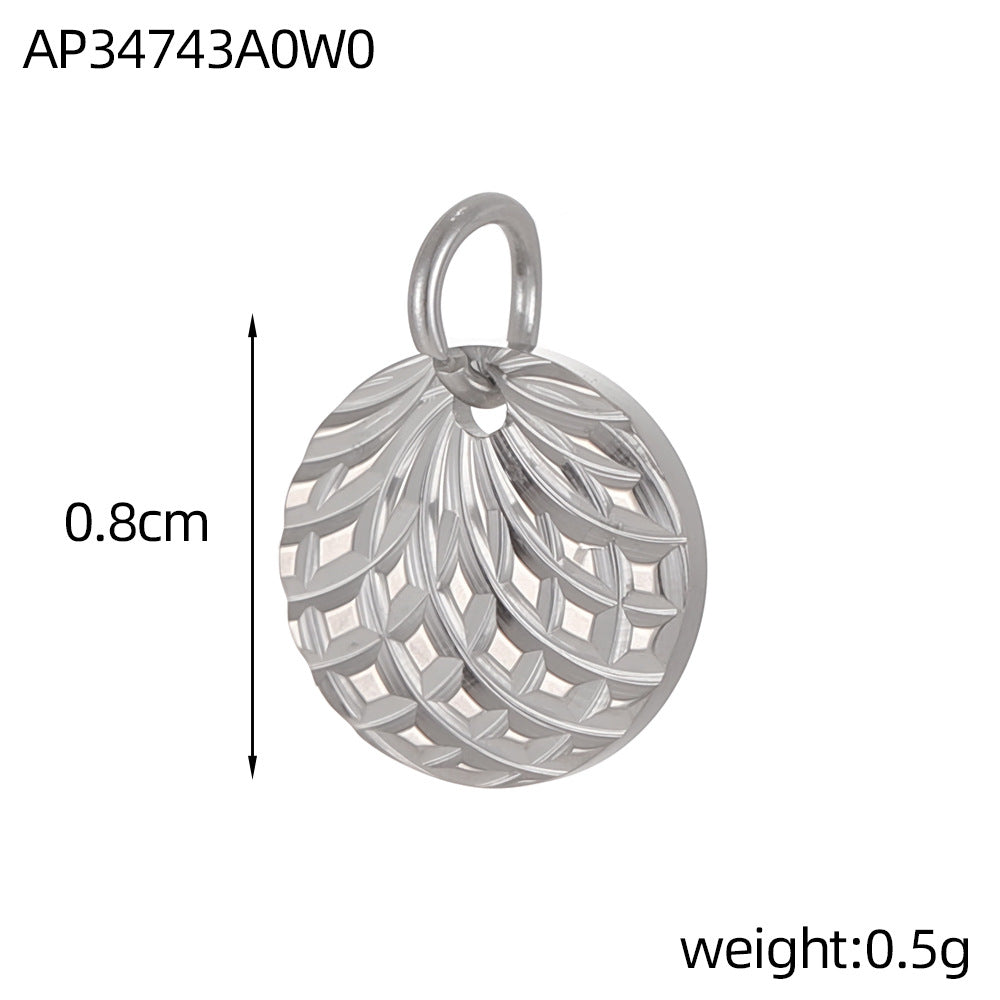 dxx-img:f5050a9ce17a9d6bbc0363a4859e1b7c,ACC-PT-6043448397488-M1