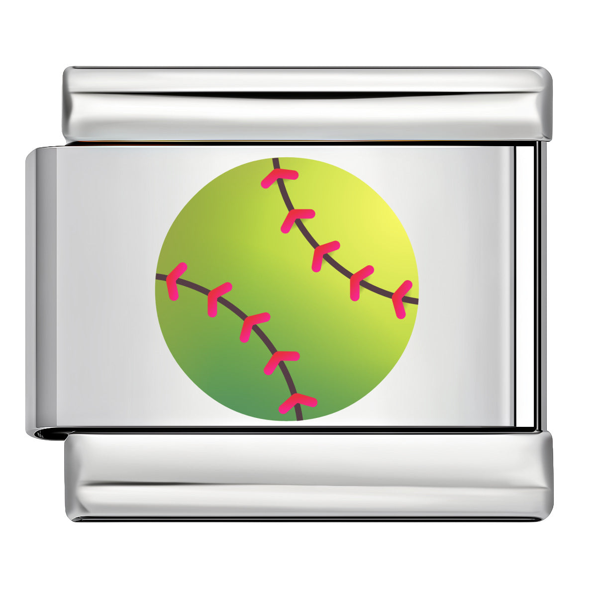 dxx-img:7a264a18d4dca8c25e9969f66606dd50,ACC-CHS-6120041336001-M1