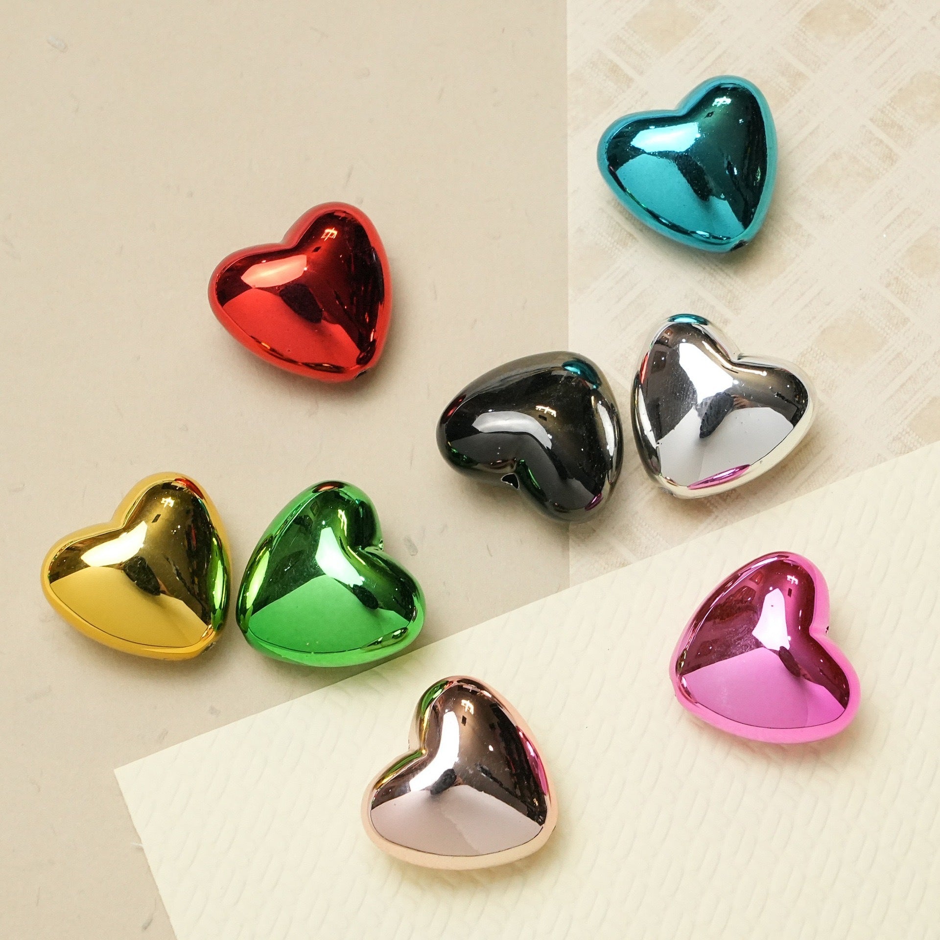 dxx-img:aee74eb275201e50971002c7fbc1ddf8,ACC-Beads-6147930774730-M50