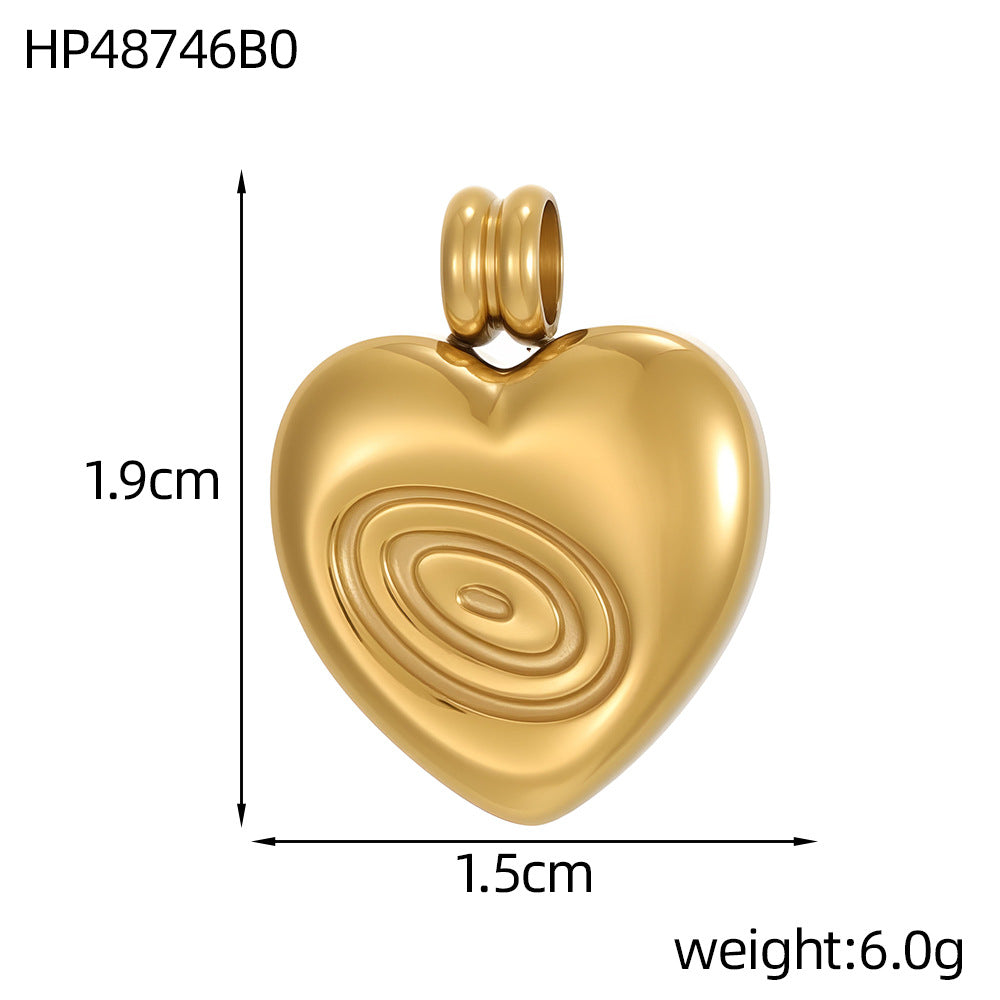 dxx-img:711db22c89e9844e04f6ace3e51e9dbc,ACC-PT-6178277859985-M1