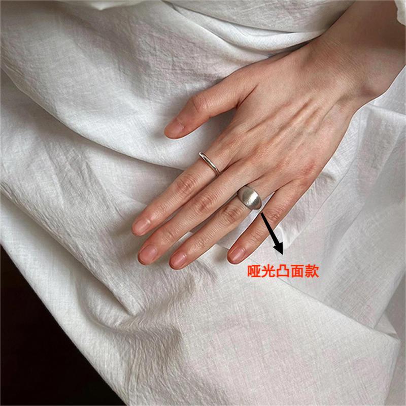 dxx-img:2864d955da2a90aea700361032c2f405,ACC-RS-6293098578008-M1