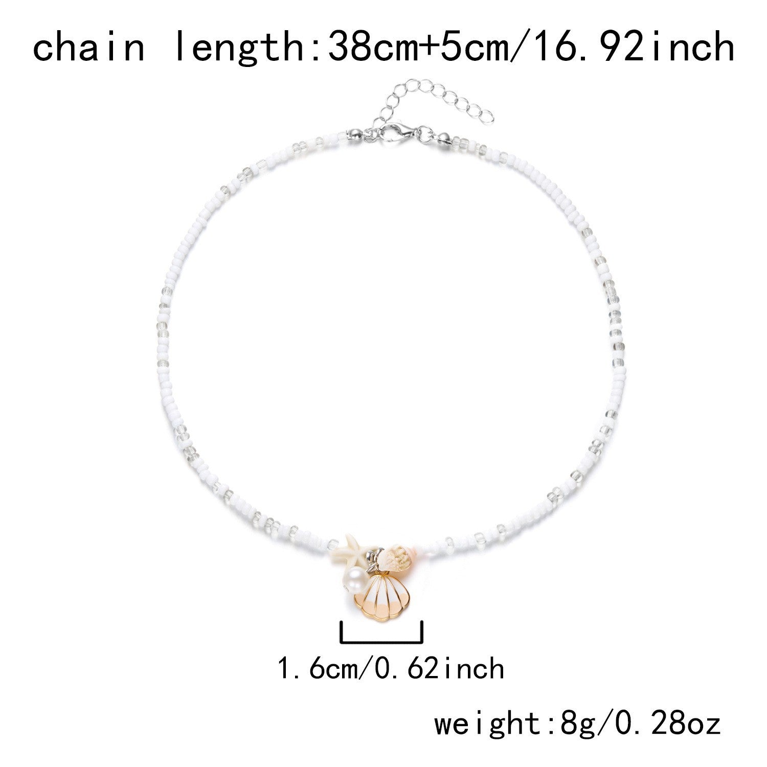 dxx-img:eb9b4d79b29b4b9b45f6a66736a20b5a,ACC-NE-6098772817707-M1