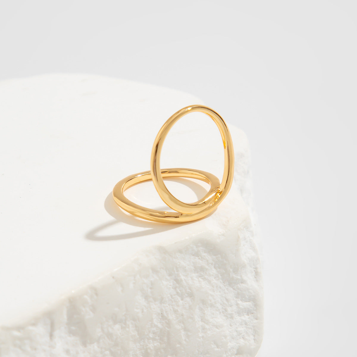 Wholesale Liquid Leaf Wrap Bracelet Set