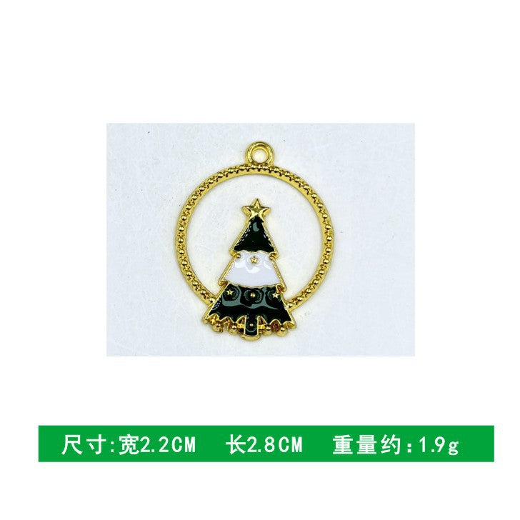 dxx-img:a23ed5a8b9d8e6fccd0c64075198a514,ACC-PT-6122655353971-M50