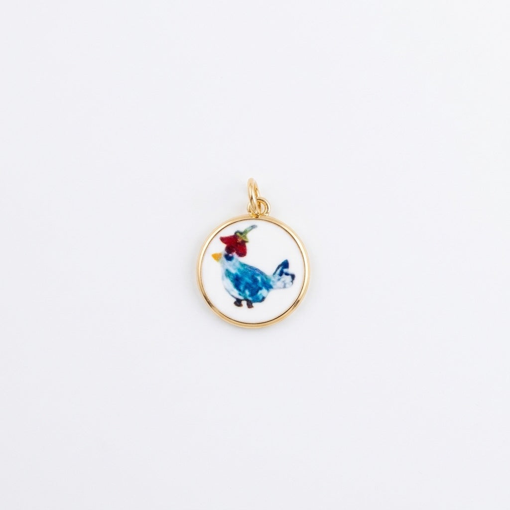 dxx-img:502a309effce3dbc30bd550807b6179b,ACC-PT-6081225160264-M2