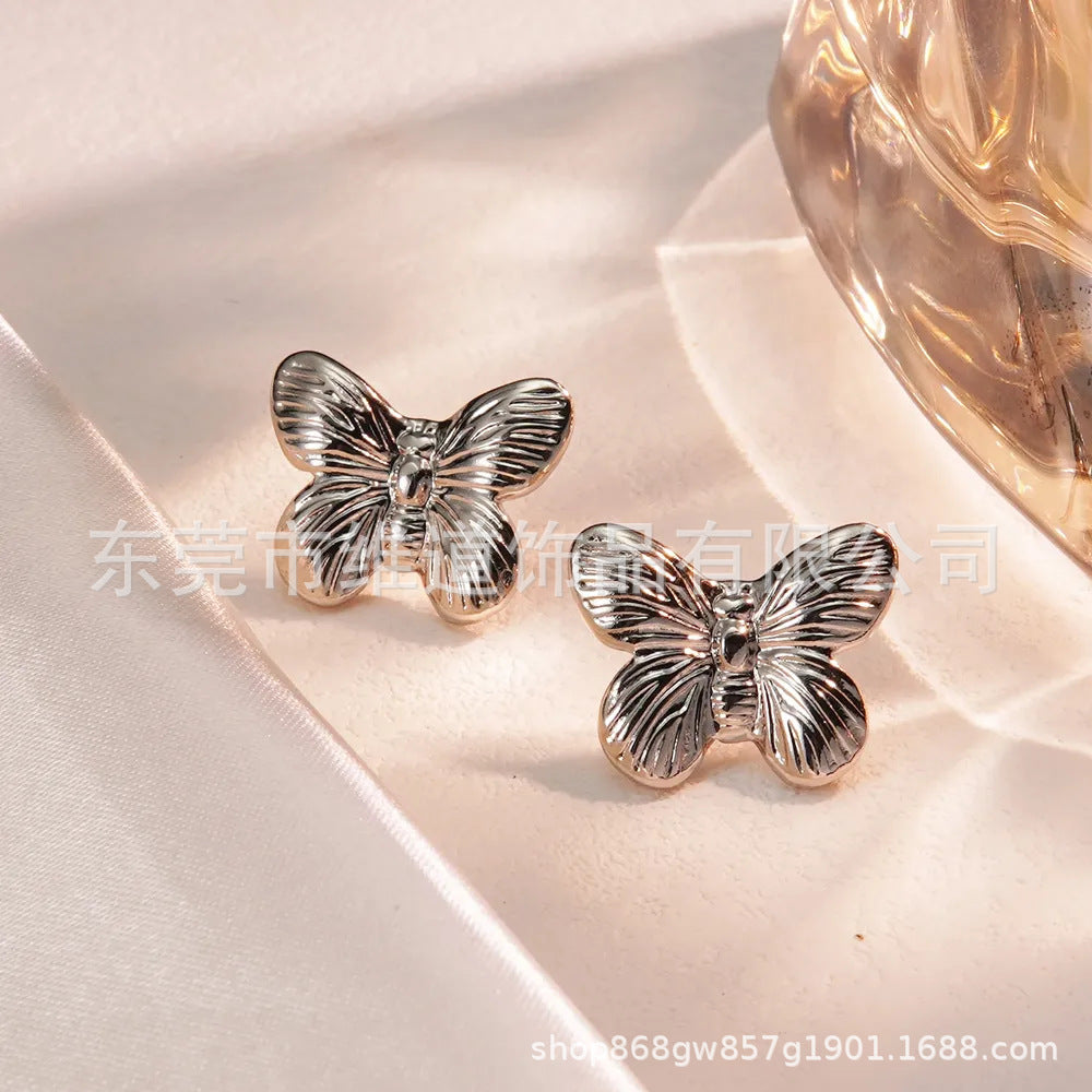 dxx-img:c7223c18a84e487c277665b069583dec,ACC-ES-5973862694948-M1