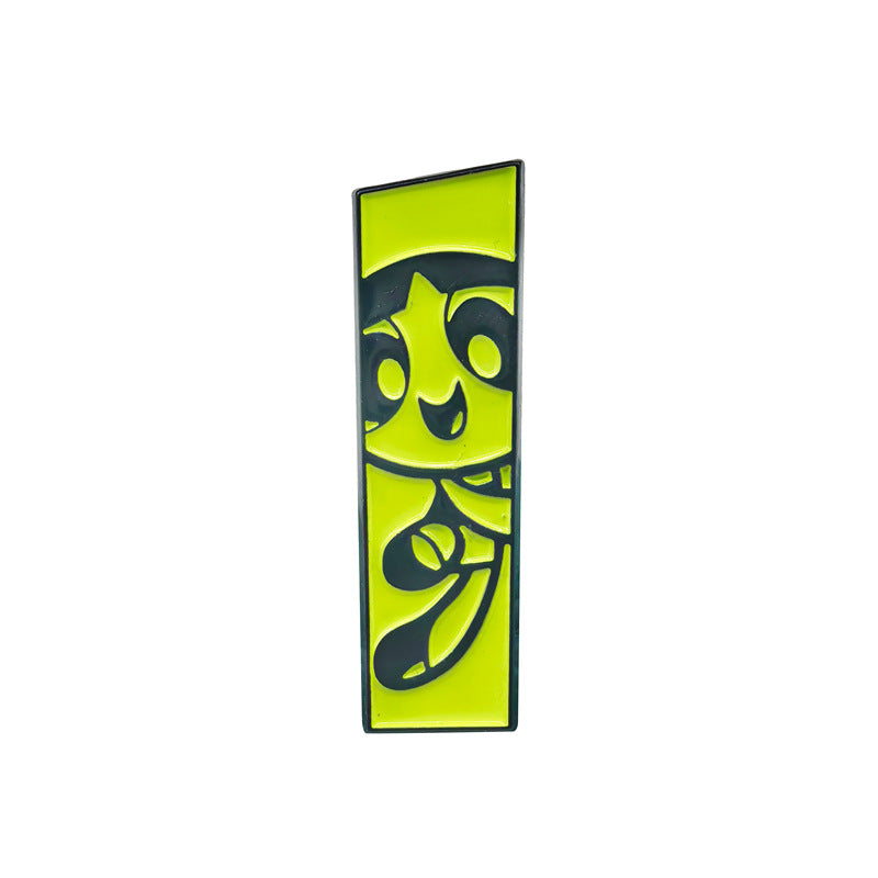dxx-img:8b11ce2fa191a7a3de34da82220bfc9b,ACC-BCH-6019775128543-M3