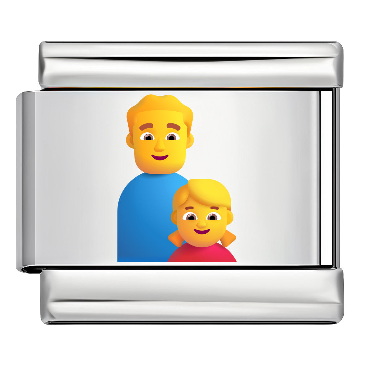 dxx-img:4f8e481de216c8edb95d455edf504cef,ACC-CHS-6120268244029-M1