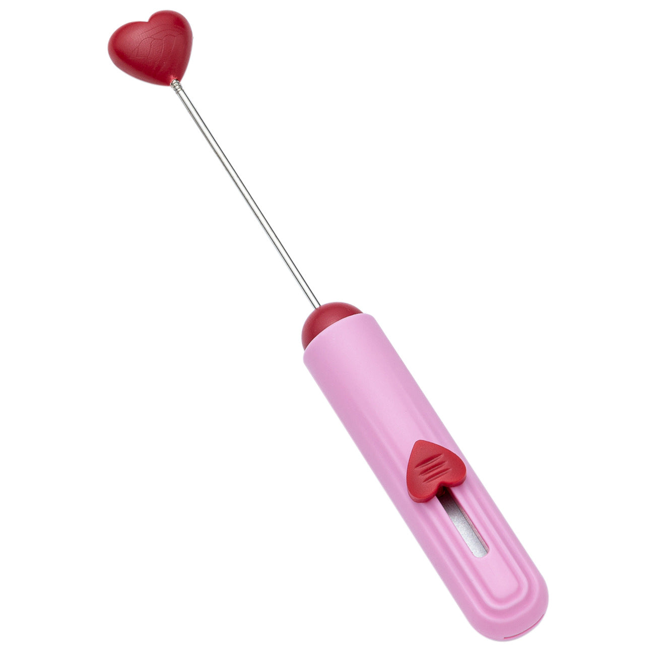 Wholesale DIY Beadable Express Knife Portable Express Dismantling Retractable Knife Office Paper Cutting Handmade Knife Love Knife