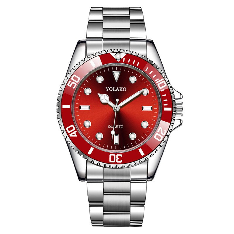 dxx-img:72a81b9504d4fc9d6cfca93d7654e69a,ACC-WA-5943769092401-M1
