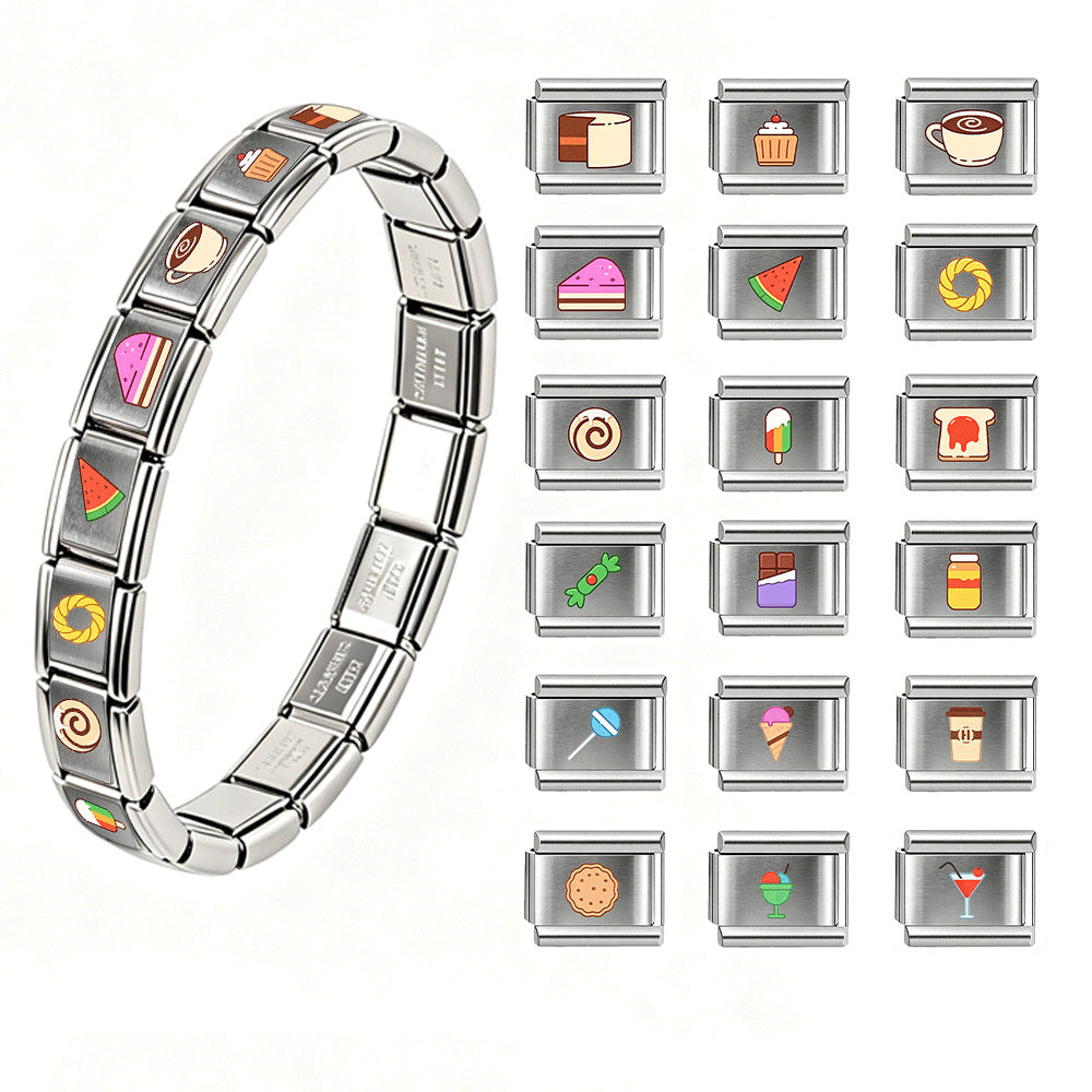 dxx-img:9ed27229cc60234936563d1e5792eaea