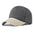 Wholesale  Washed Old Color Matching Baseball Cap