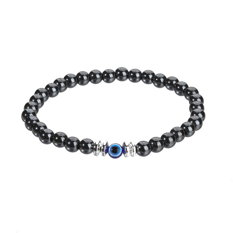 dxx-img:f8631ba5efc81196f341c7e7f25926cd,ACC-BT-6301825178013-M1,ACC-BT-5599804651449-M1