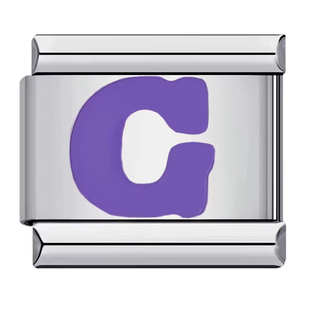 dxx-img:963de1dda2648341691a253ab8b389b2,ACC-CHS-6258610154259-M2