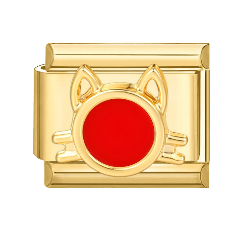 6178393115314